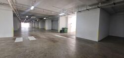 Link@amk (D20), Factory #589670611
